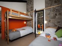  - Hotel