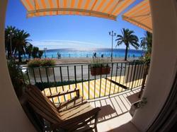  - Hotel