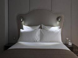  - Hotel