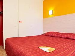  - Hotel