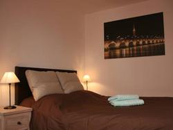 - Hotel