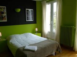  - Hotel