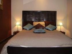  - Hotel