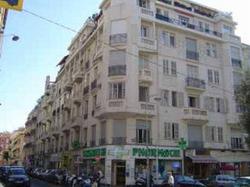 - Hotel