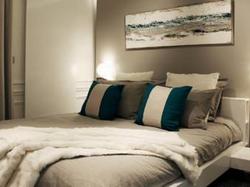  - Hotel