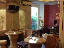  - Hotel