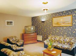  - Hotel