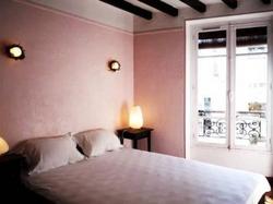  - Hotel