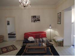  - Hotel