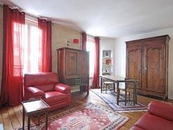  - Hotel