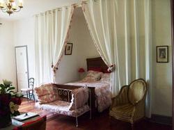  - Hotel