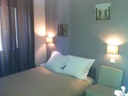  - Hotel