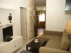 - Hotel
