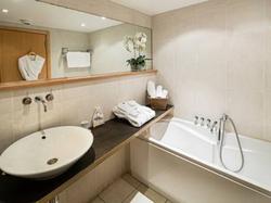  - Hotel