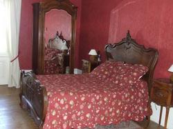  - Hotel