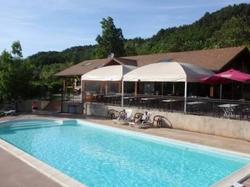  - Hotel