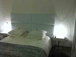 - Hotel