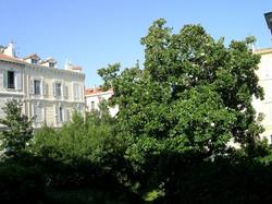  - Hotel