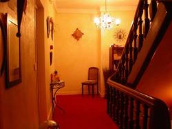  - Hotel