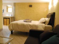  - Hotel