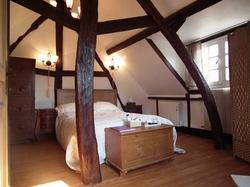  - Hotel