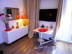  - Hotel