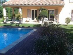  - Hotel