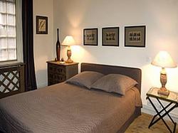  - Hotel
