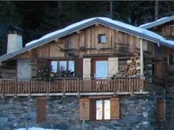  - Hotel