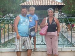  - Hotel
