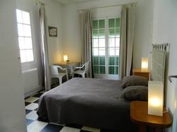  - Hotel