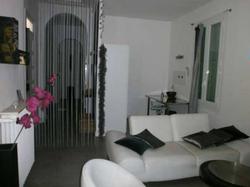  - Hotel