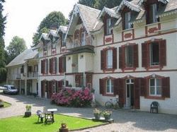  - Hotel