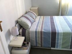  - Hotel