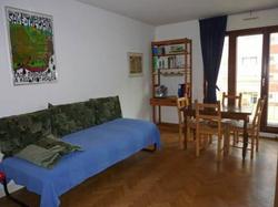  - Hotel