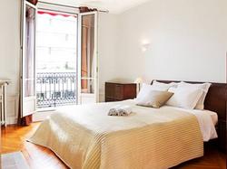  - Hotel