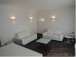  - Hotel
