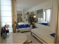  - Hotel