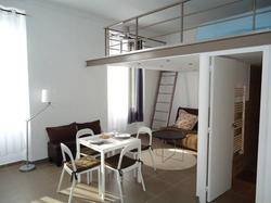  - Hotel