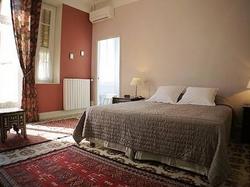  - Hotel