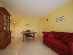  - Hotel