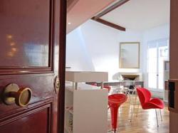  - Hotel