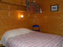  - Hotel