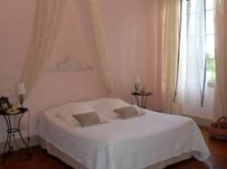  - Hotel