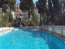  - Hotel