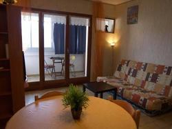  - Hotel