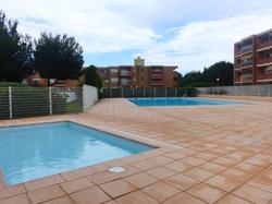  - Hotel