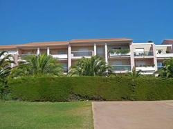  - Hotel