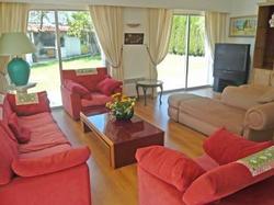  - Hotel