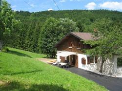  - Hotel